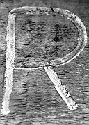 Wall_Art_Alphabet_Photography_Art_ 1921